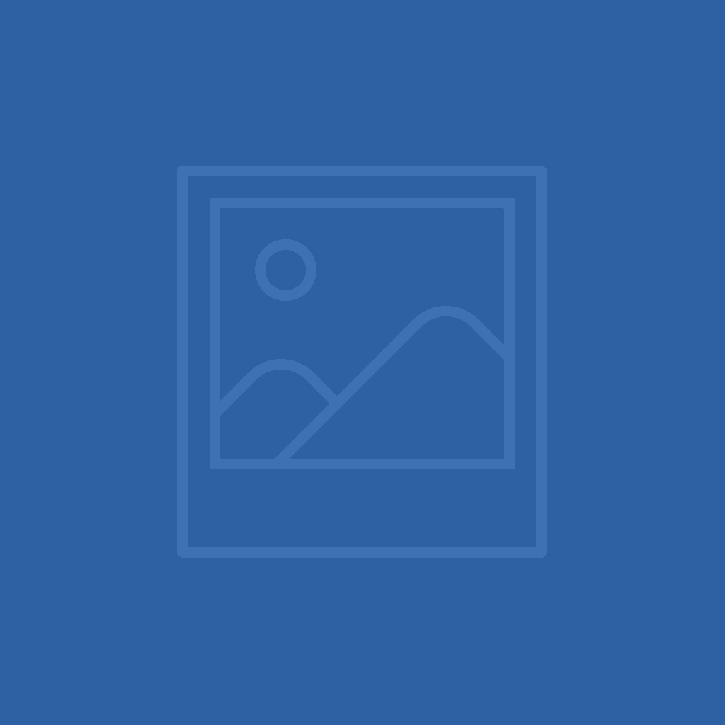 Наталья Татаренко vc gitem image - Наталья Татаренко