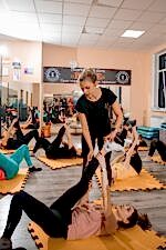 6A7A1873 150x225 - Пилатес