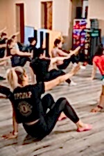 6A7A1892 150x225 - Пилатес