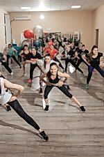 6A7A2617 150x225 - Ideal Body