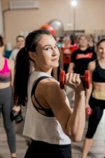 6A7A2633 150x225 - Ideal Body