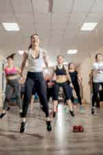 6A7A2641 150x225 - Ideal Body