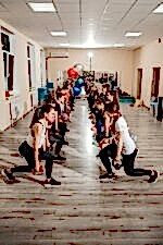 6A7A2652 150x225 - Ideal Body