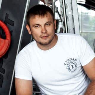 ava strjuchkov 320x320 - Тренажерный зал