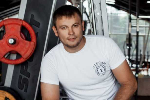 ava strjuchkov 615x410 - Кроссфит