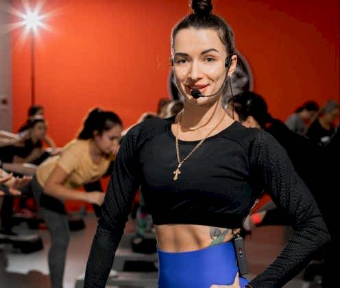 Спортивный инвентарь Ашан elena brjunina - Спортивный инвентарь Ашан