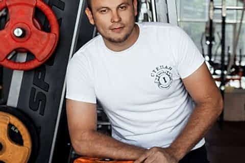 IMG 6217 scaled e1621435331713 480x320 - Секции