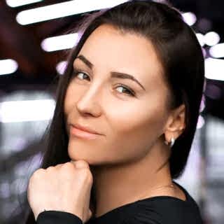 yagunova cover 320x320 - Тренажерный зал