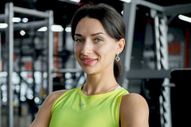 yelena bryunina 615x410 - 90/60/90