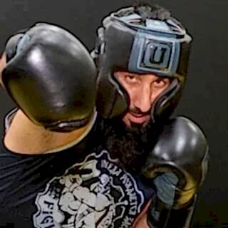 ramil ismailov 320x320 - Тренеры