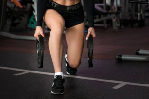 silovoy fitnes cover 480x320 - Секции