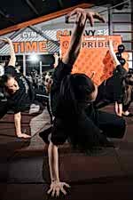 6A7A0758 150x225 - Современная хореография