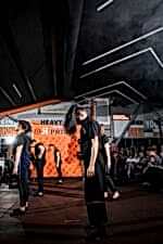 6A7A0759 150x225 - Современная хореография