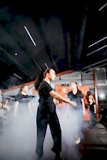 6A7A0763 150x225 - Современная хореография