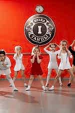 6A7A0810 150x225 - Детский балет