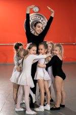 6A7A0838 150x225 - Детский балет