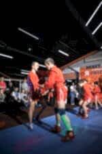 6A7A0861 150x225 - Самбо