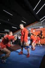 6A7A0863 150x225 - Самбо