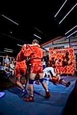 6A7A0864 150x225 - Самбо