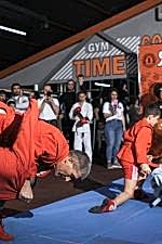 6A7A0866 150x225 - Самбо