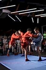 6A7A0874 150x225 - Самбо