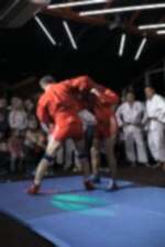 6A7A0876 150x225 - Самбо