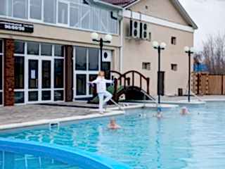 6A7A1228 scaled 320x240 tl - Релакс-зона: Бассейн, баня, хаммам