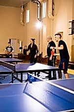 Настольный теннис 6A7A1440 150x225 - Настольный теннис