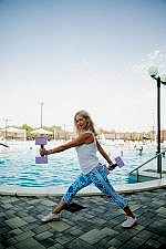 6A7A1445 150x225 - Йога-Аква