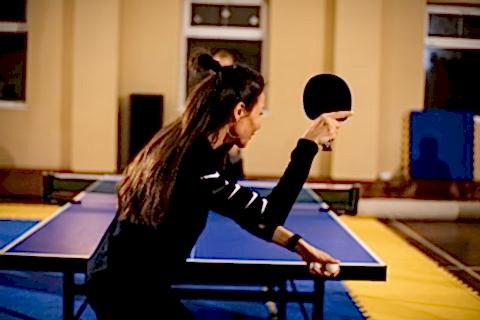 6A7A1455 480x320 - Секции