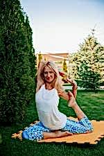 6A7A1459 150x225 - Йога-Аква