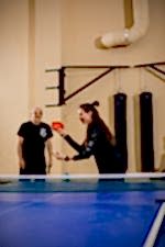 Настольный теннис 6A7A1471 150x225 - Настольный теннис