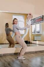 6A7A8344 150x225 - Baby Fit