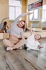 6A7A8349 150x225 - Baby Fit