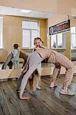 6A7A8375 150x225 - Baby Fit