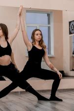 6A7A9509 150x225 - Ladys Dance