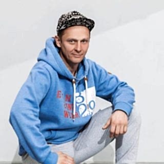 ava aleksej shestakov 320x320 - Тренеры