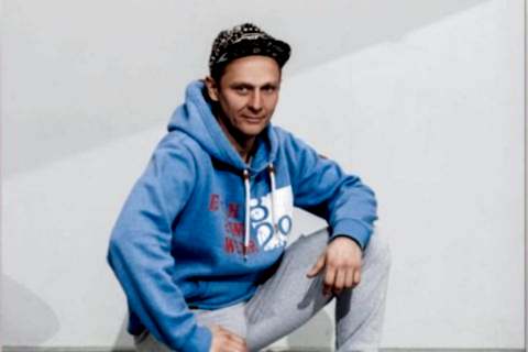 ava aleksej shestakov 480x320 - Танцы