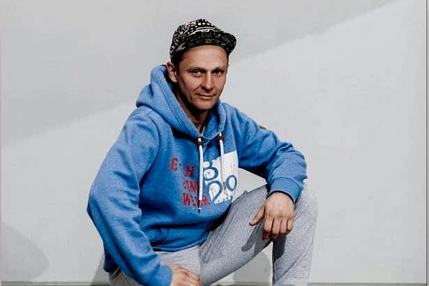 ava aleksej shestakov 615x410 - Современный и эстрадный танец