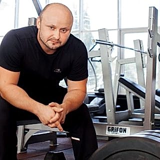 ava poljanskij 320x320 - Тренажерный зал