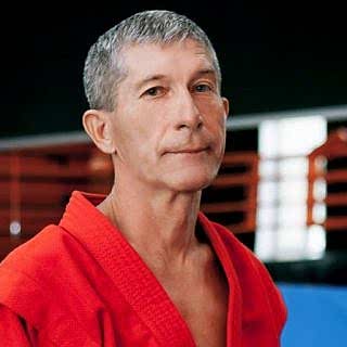 ava proskurjakov 320x320 - Тренеры