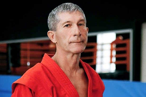 ava proskurjakov 615x410 - Борьба дзюдо