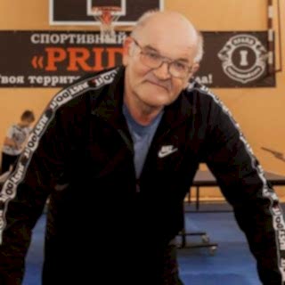 ava sergej konstantinovich 320x320 - Тренеры