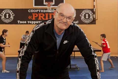 ava sergej konstantinovich 480x320 - Настольный теннис