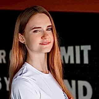 ava vjunik 320x320 - Тренеры