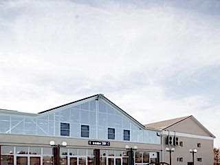 bassejn 21 320x240 tl - Релакс-зона: Бассейн, баня, хаммам