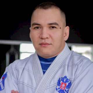 dzhalsanov artlan new 320x320 - Тренеры