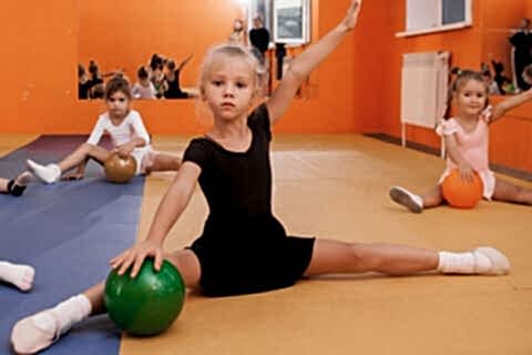 gymnastics cover 480x320 - Секции