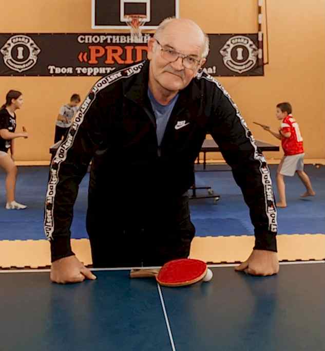 IMG 1083 scaled e1621511686168 633x683 - Сергей Харчуков