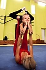 IMG 3995 150x225 - Детская растяжка